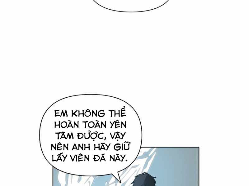 Trang 137