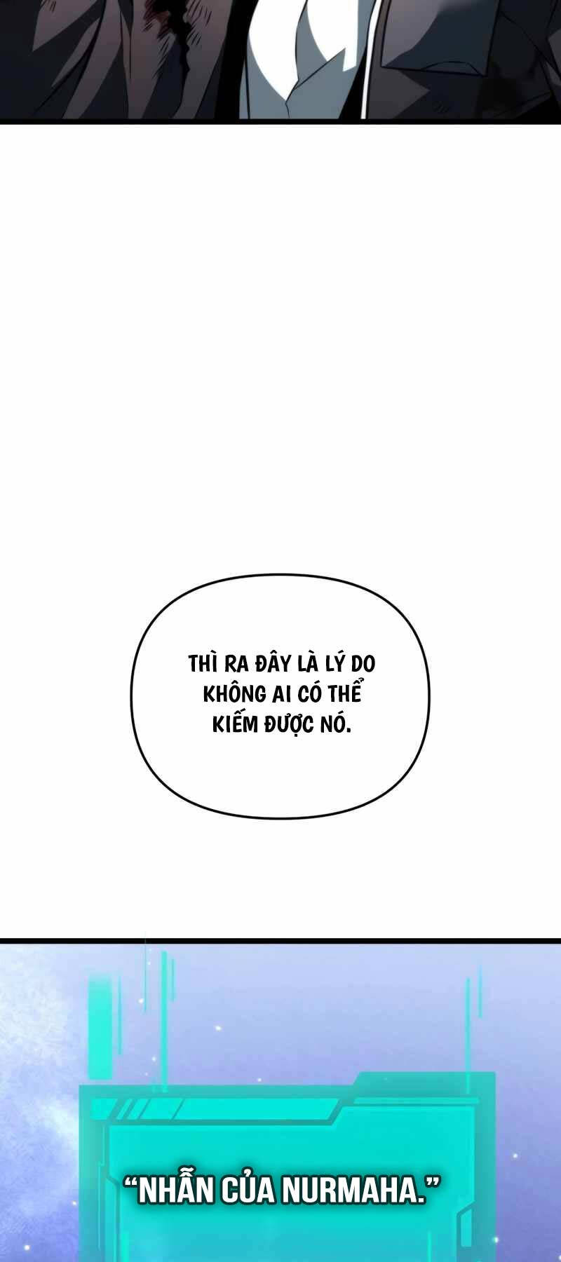Trang 94