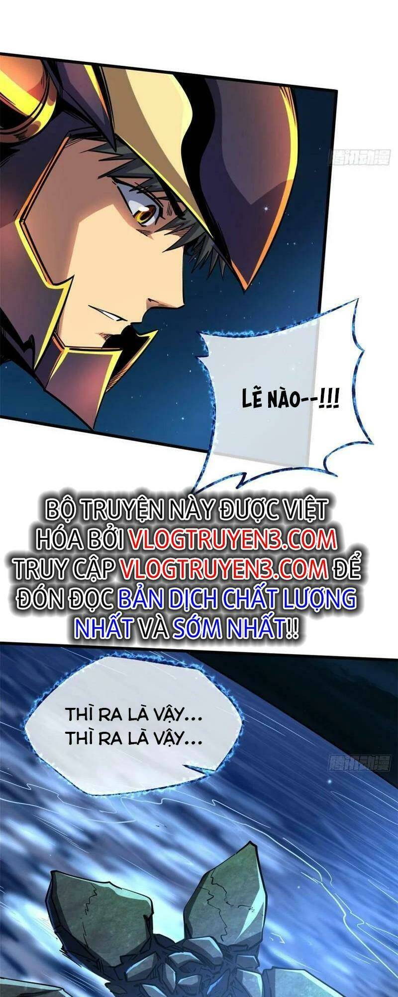 Chương 104 - trang 27
