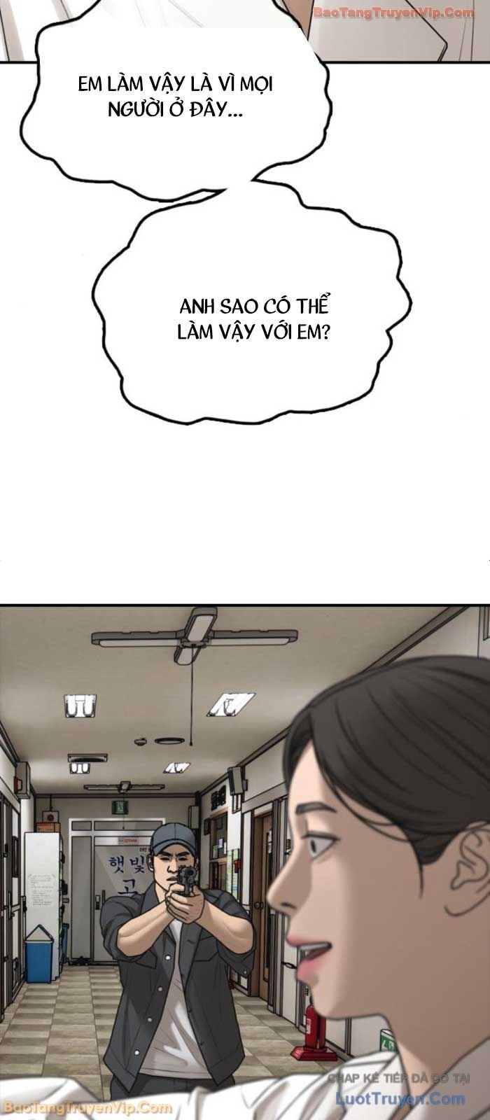 Chương 41 - trang 18