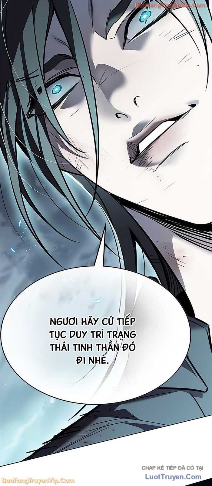 Chương 384 - trang 19