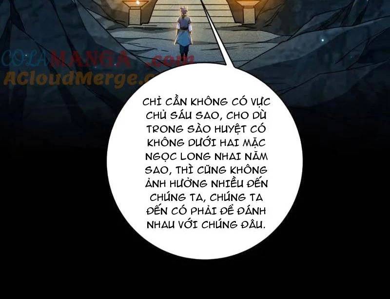Trang 86
