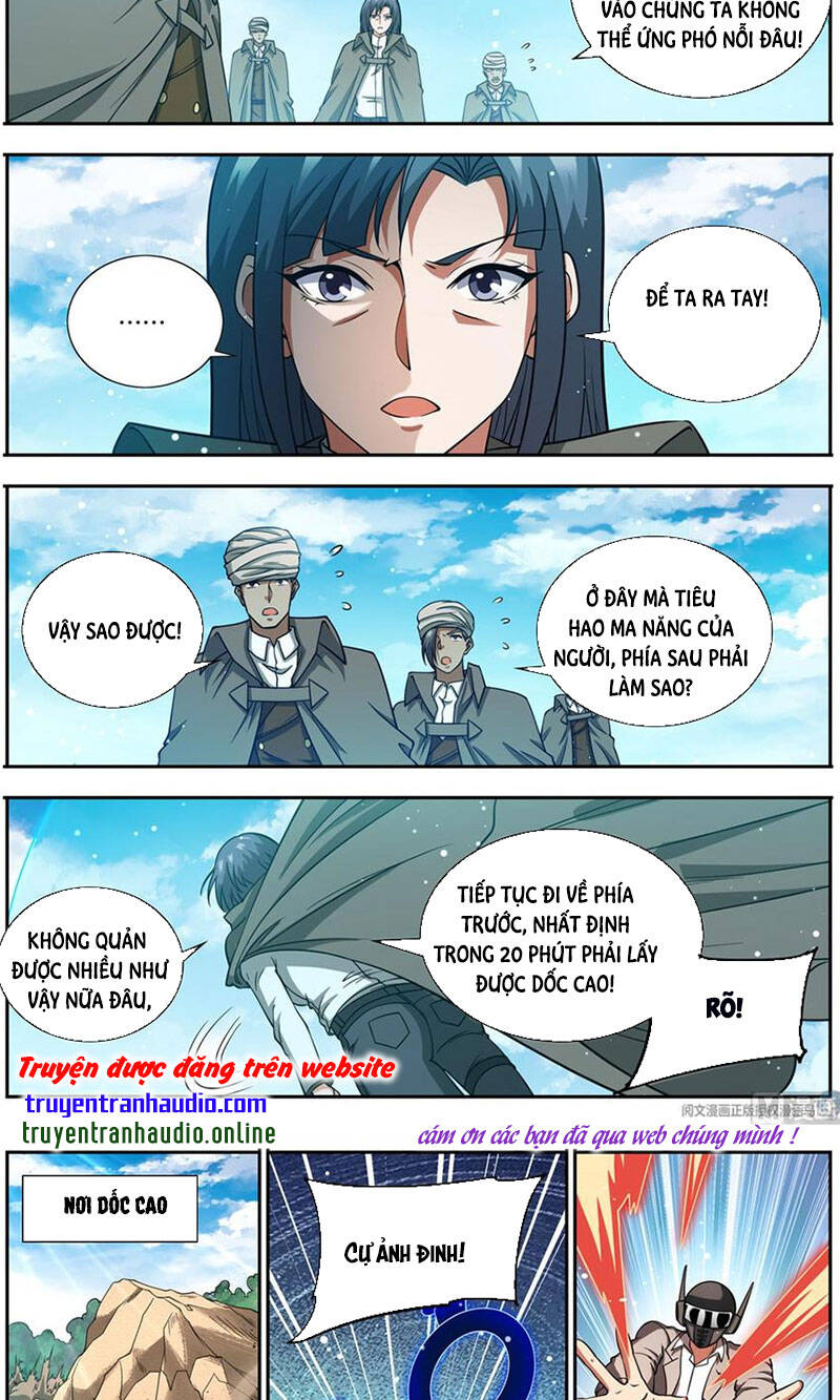 Trang 9