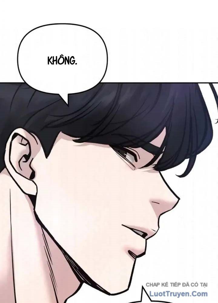 Chương 168 - trang 152