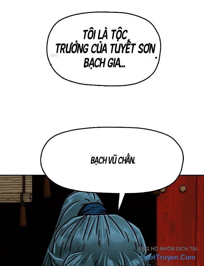 Chương 39 - trang 140