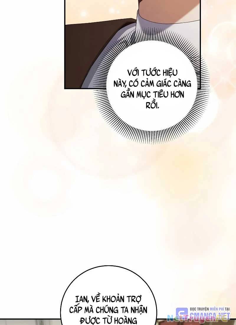 Trang 73