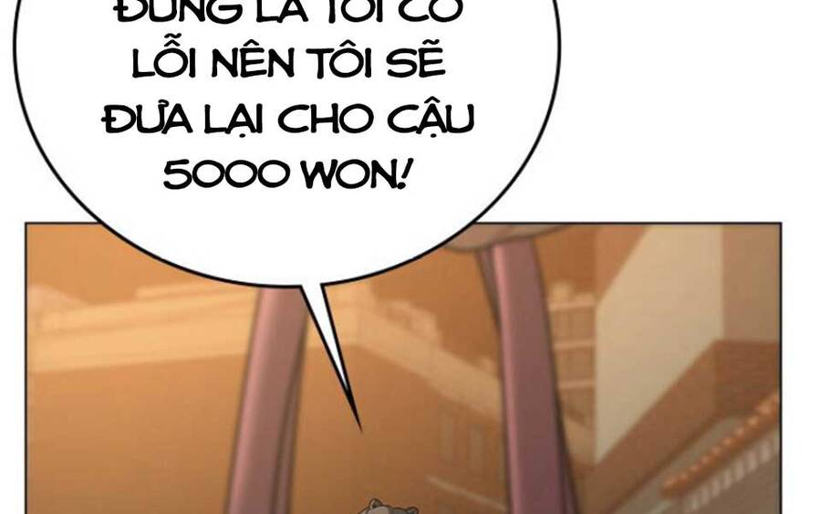 Trang 81