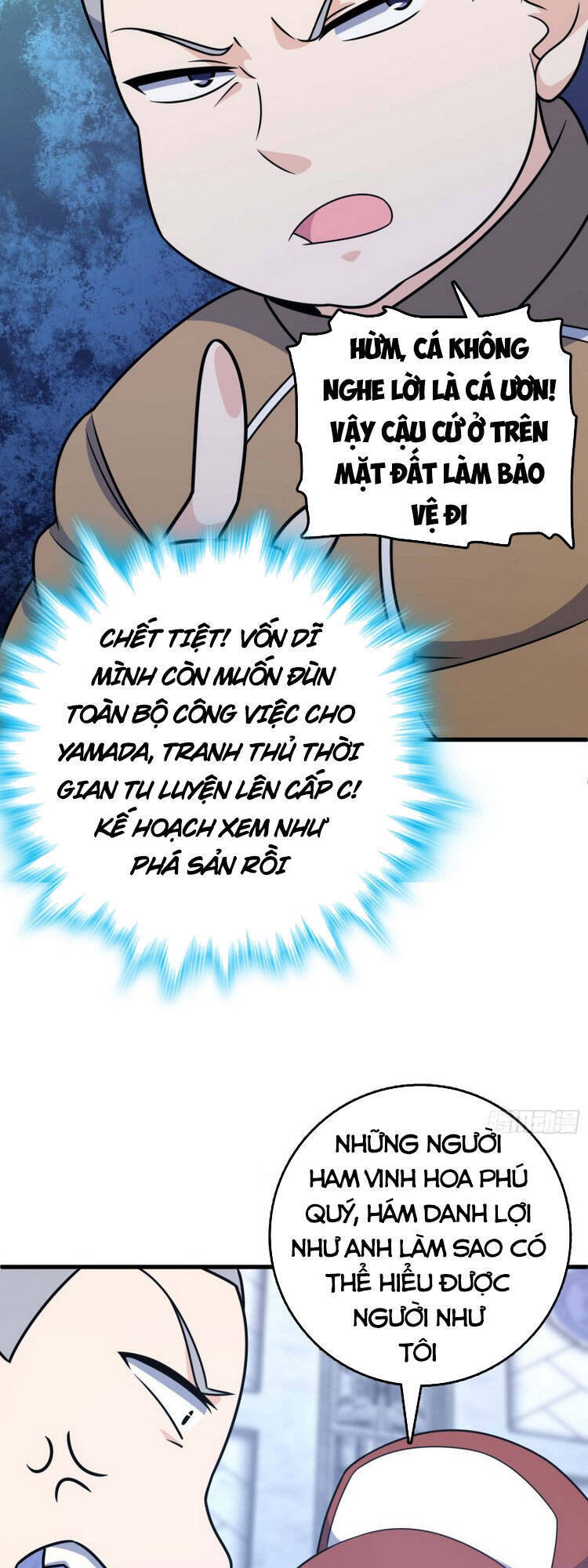 Chương 238 - trang 44