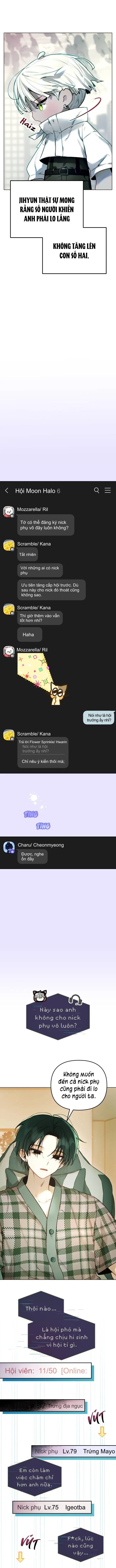 Trang 12