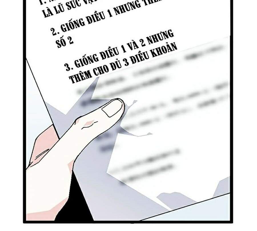 Trang 108