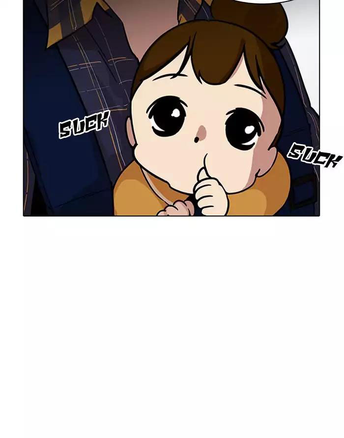 Trang 62
