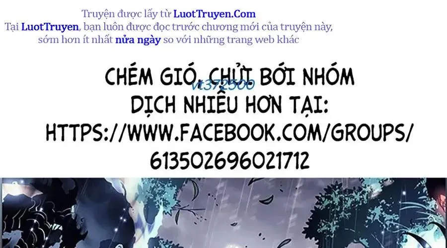 Trang 389