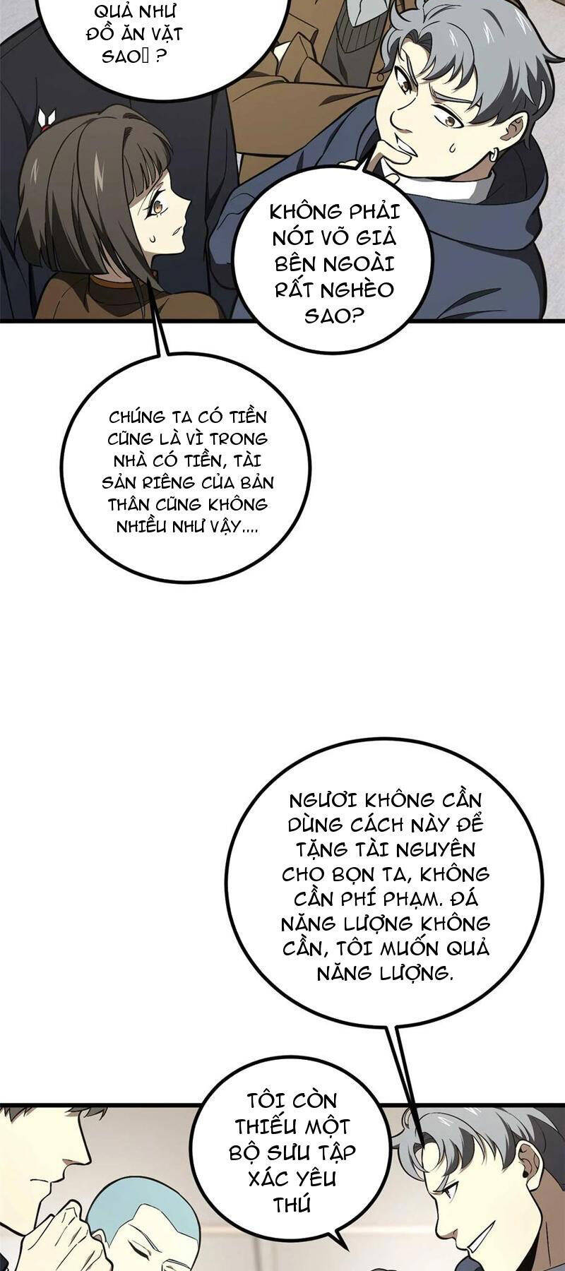 Chương 253 - trang 38