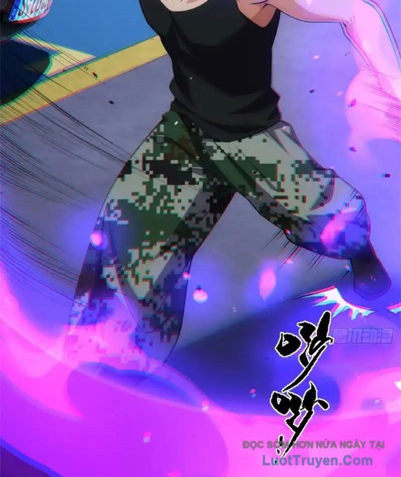 Chương 31 - trang 68