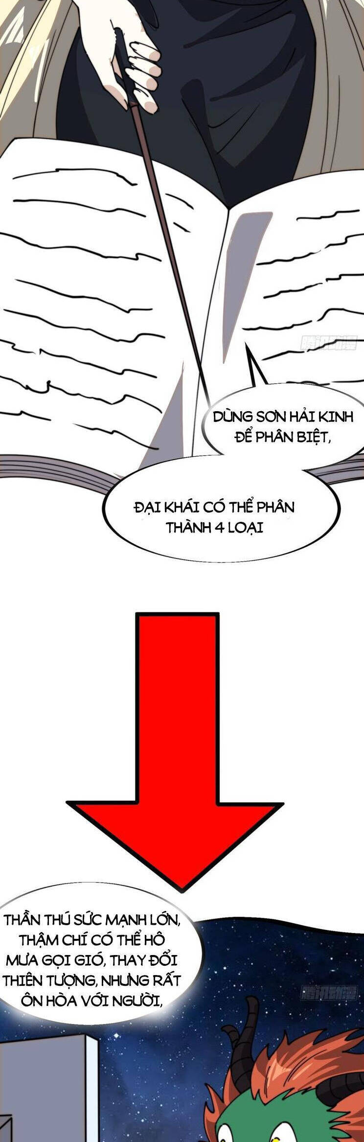 Chương 967 - trang 8