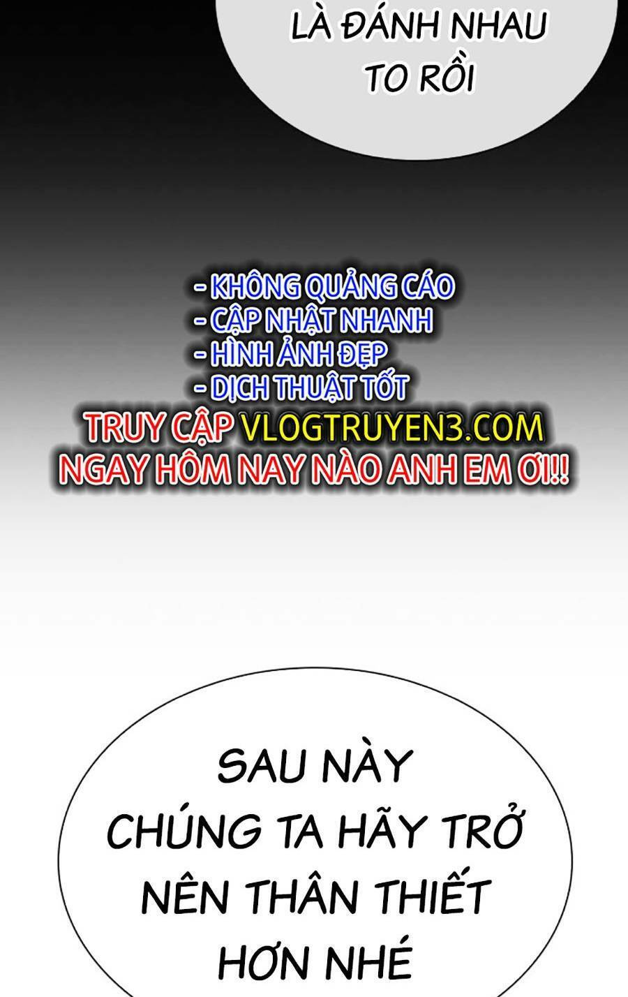 Chương 451 - trang 63