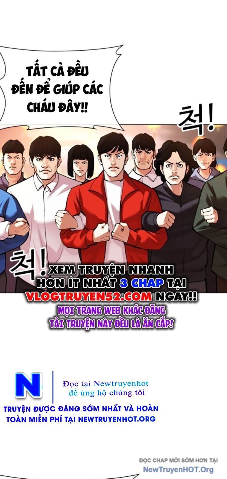 Trang 84