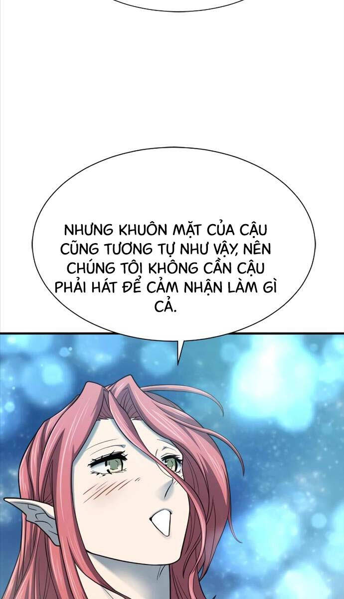 Chương 126 - trang 12