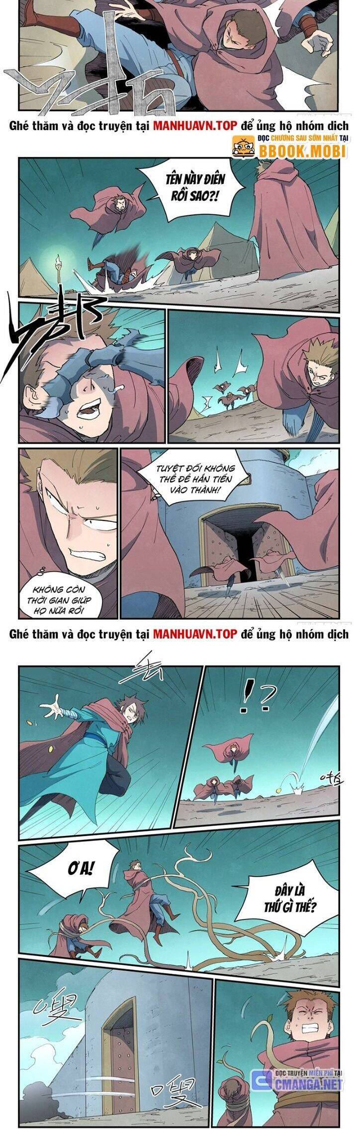 Trang 6