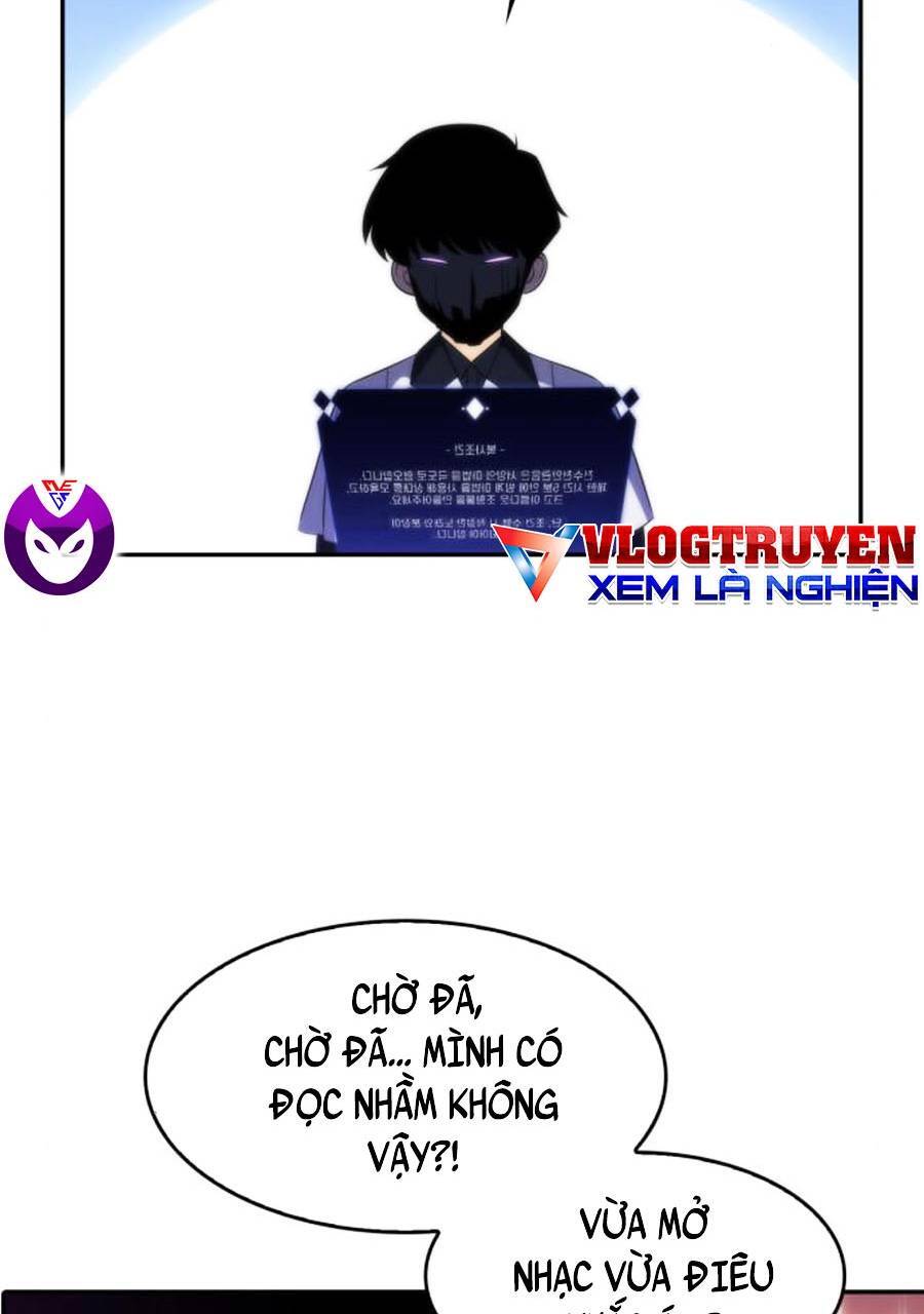 Trang 77