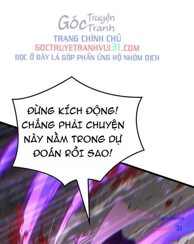 Chương 150 - trang 33