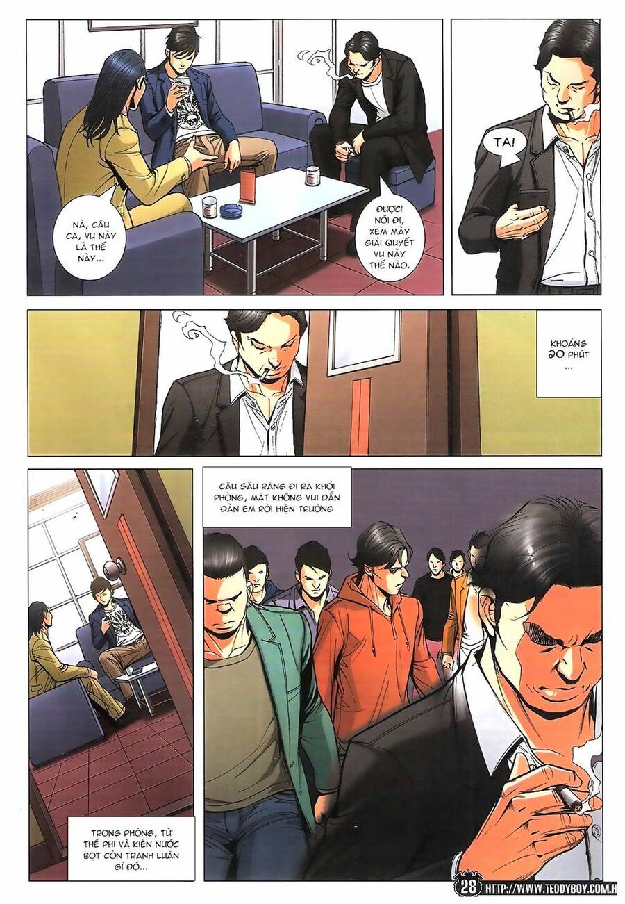Trang 25