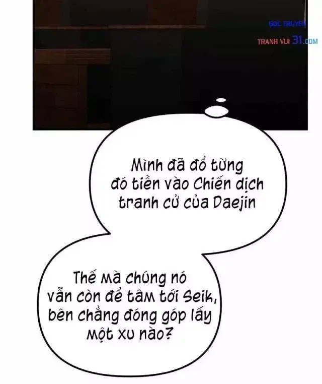 Chương 73 - trang 76