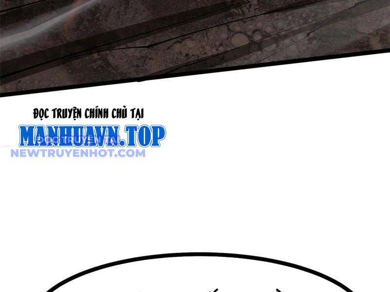 Trang 84