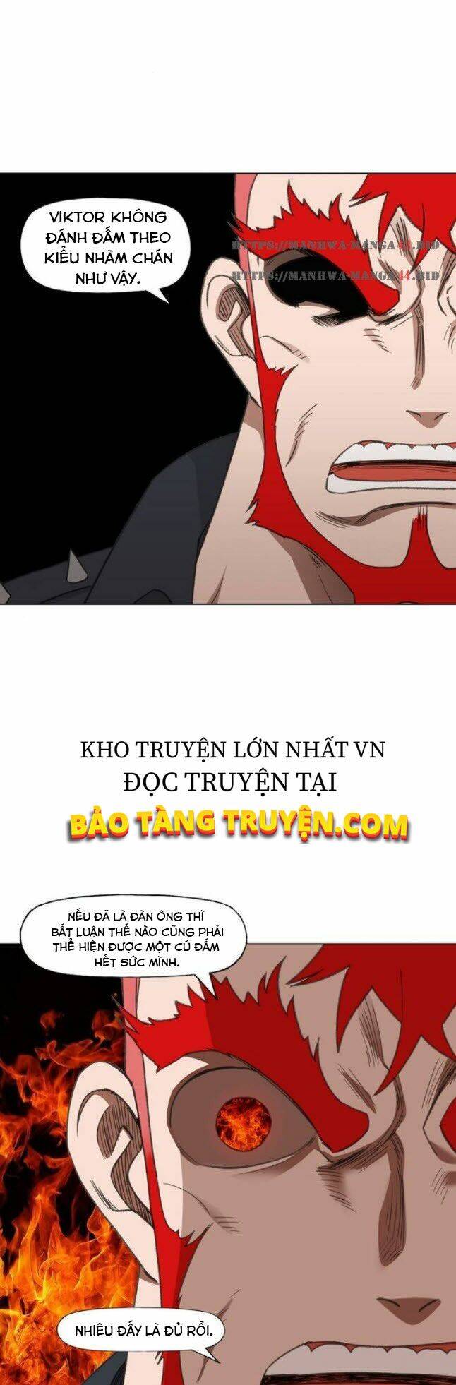 Trang 36