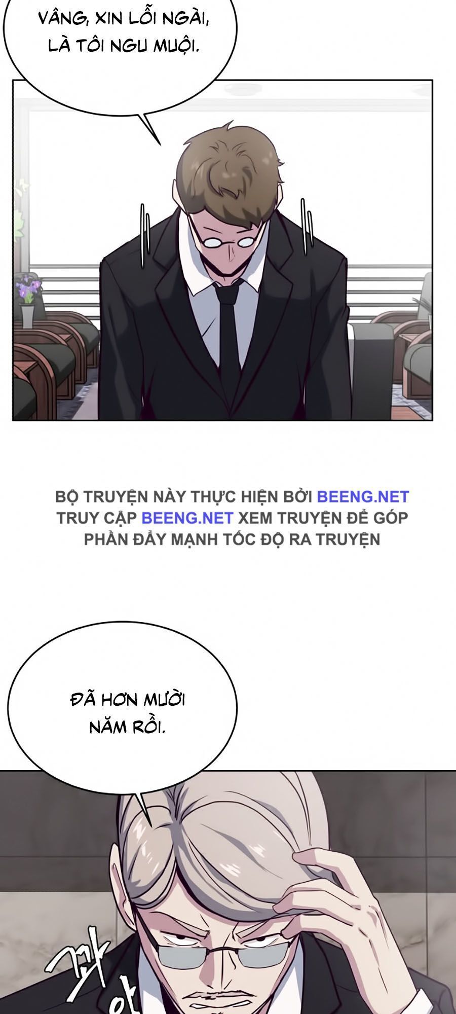 Chương 8 - trang 56