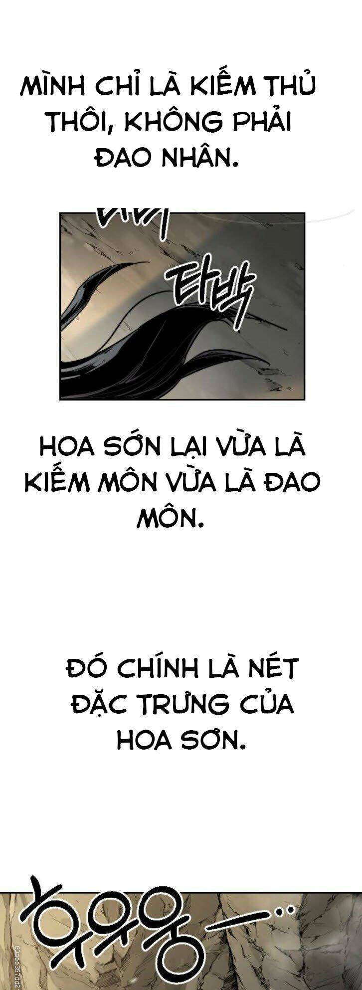Trang 66