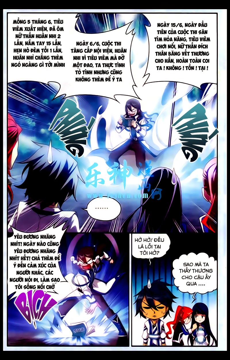 Chương 118 - trang 5