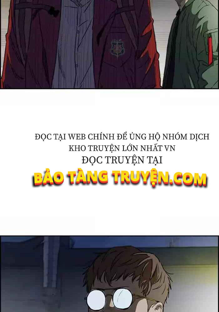 Chương 198 - trang 68