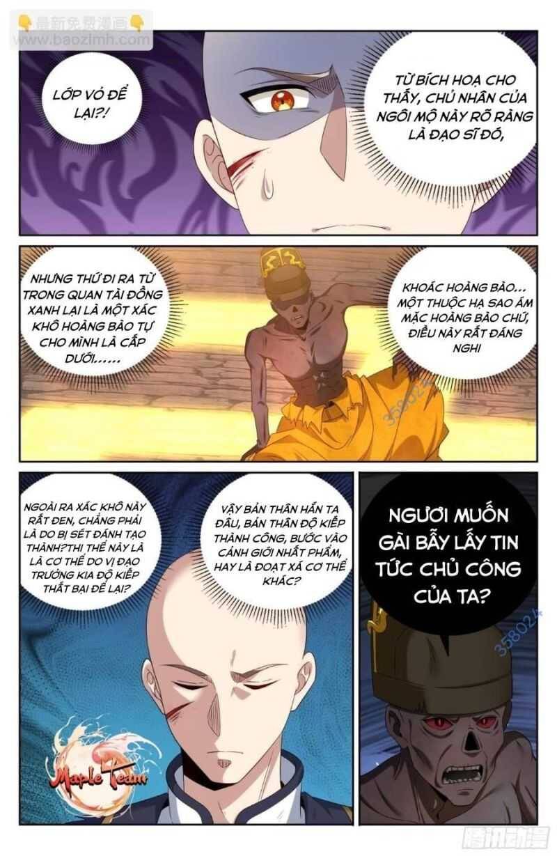 Trang 9