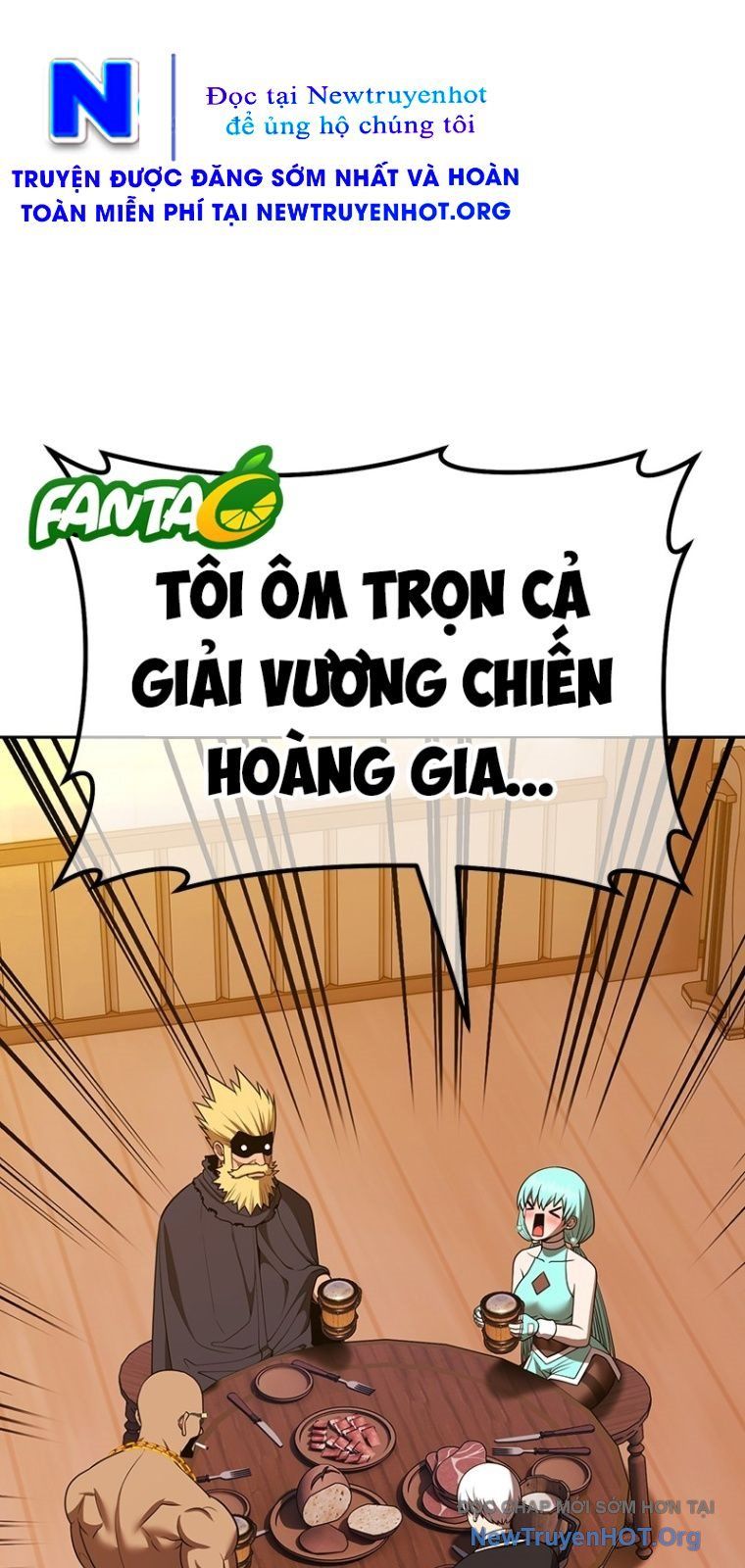 Chương 137 - trang 32