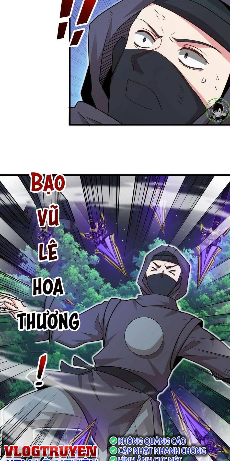 Chương 110 - trang 35