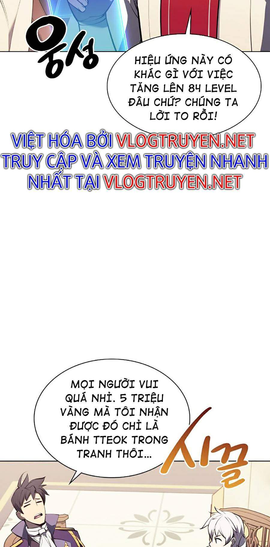 Trang 54