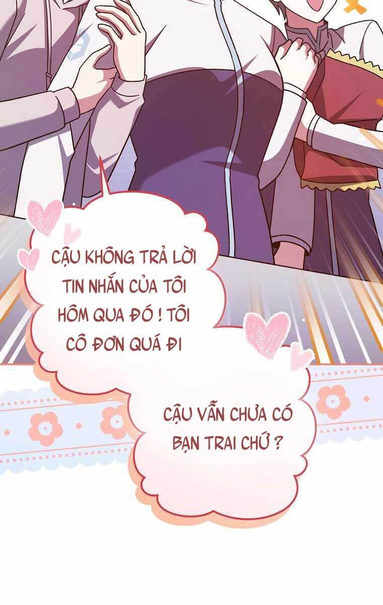 Trang 83