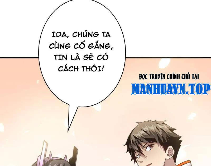 Trang 114