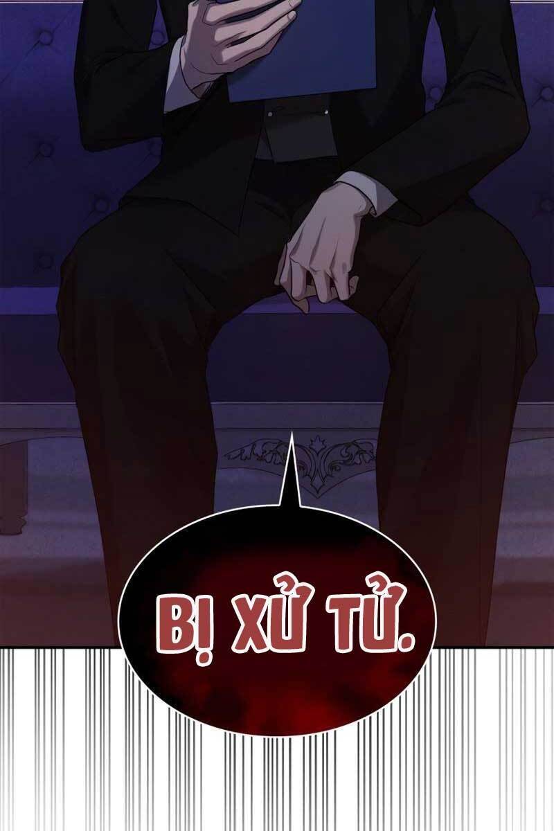 Chương 12 - trang 7
