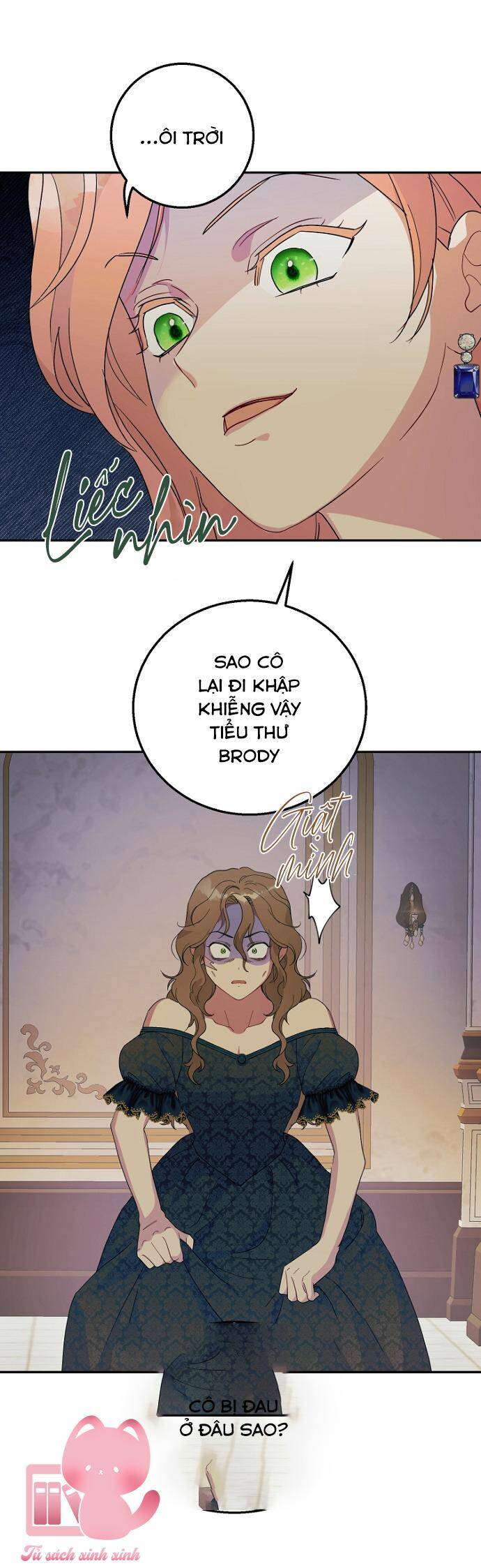 Trang 47