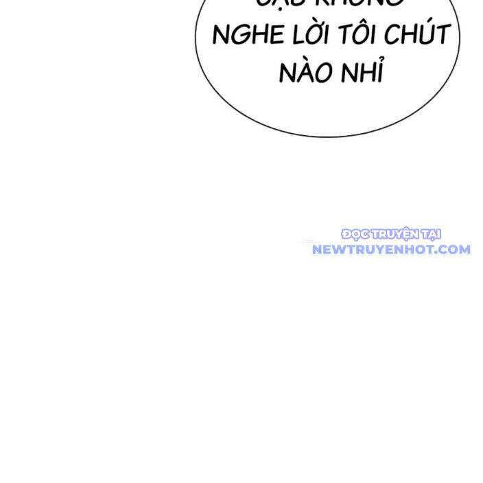 Chương 540 - trang 153
