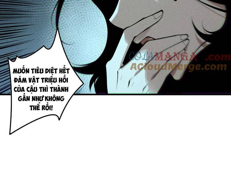 Trang 129