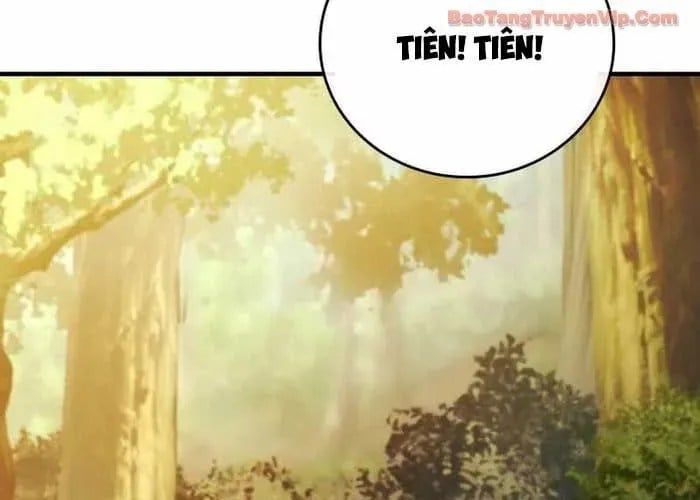 Trang 212
