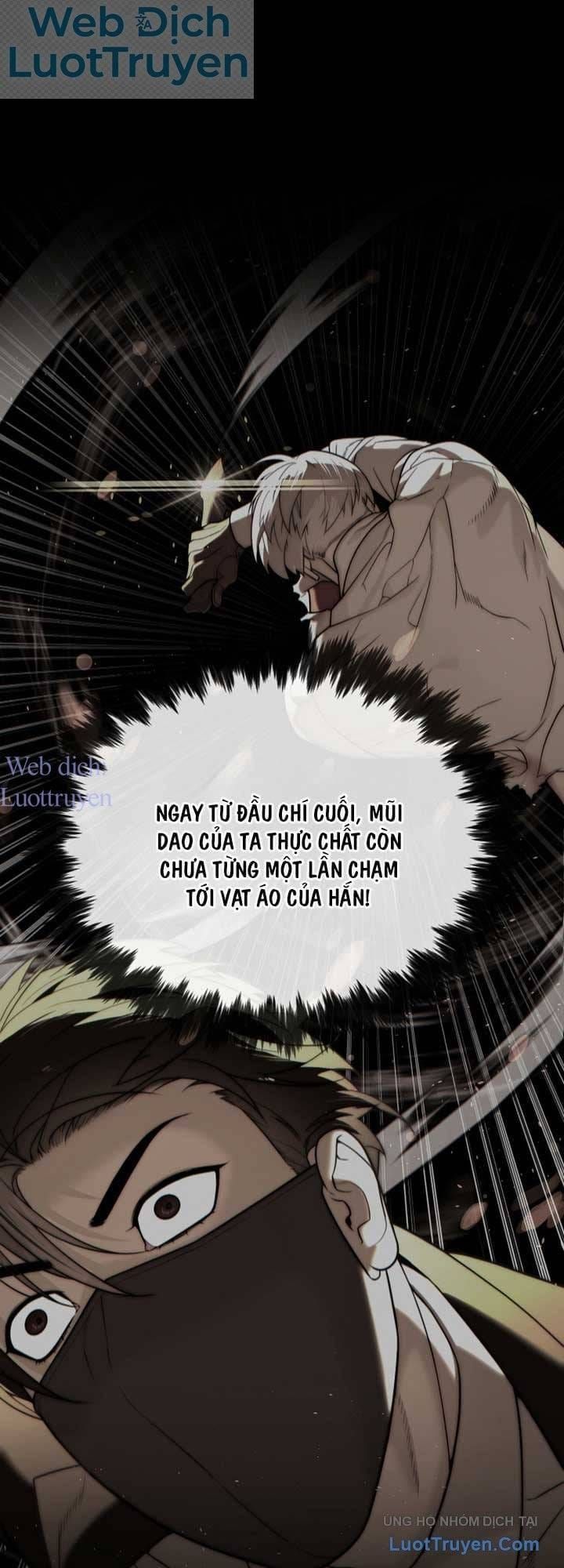 Chương 153 - trang 84