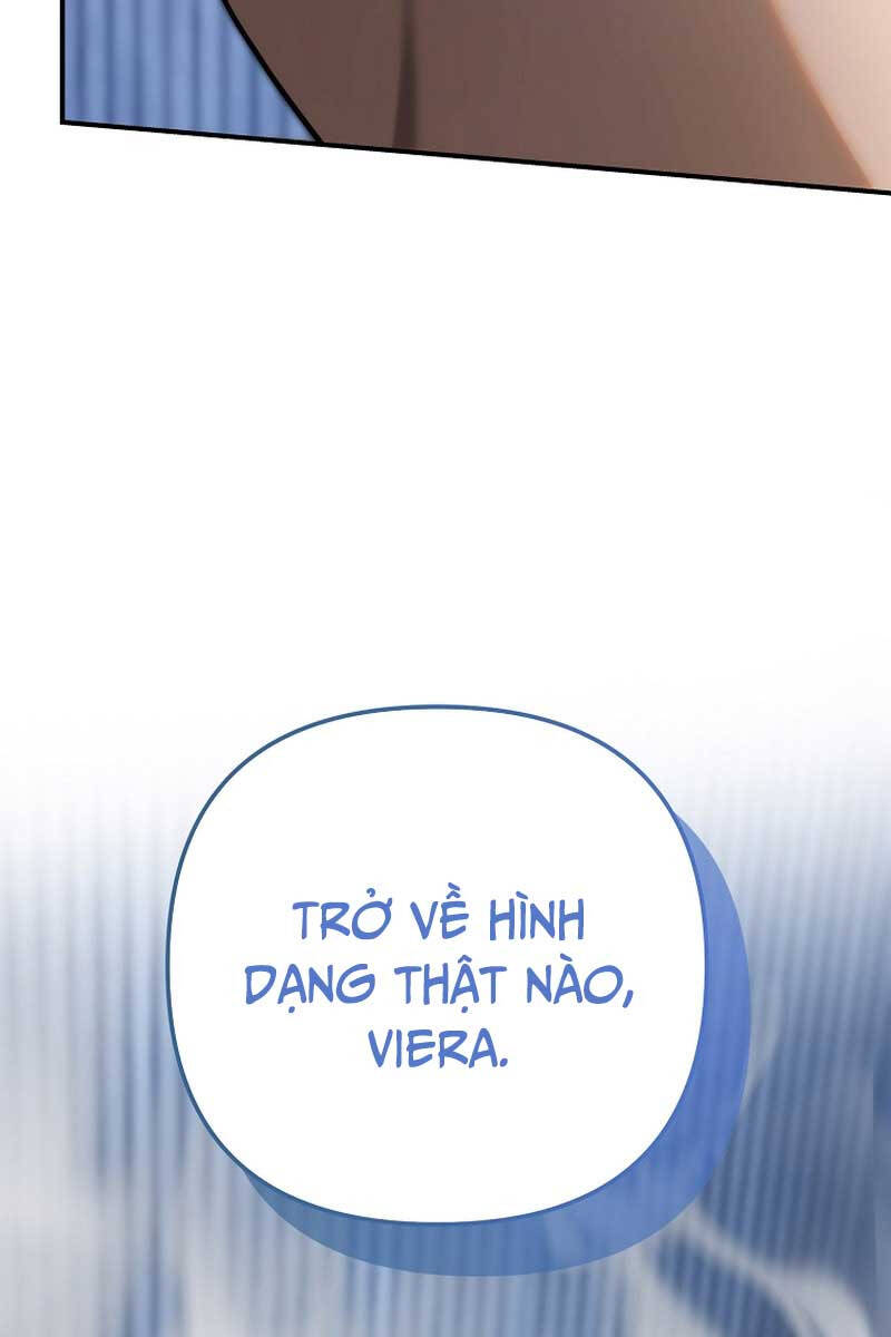Trang 95
