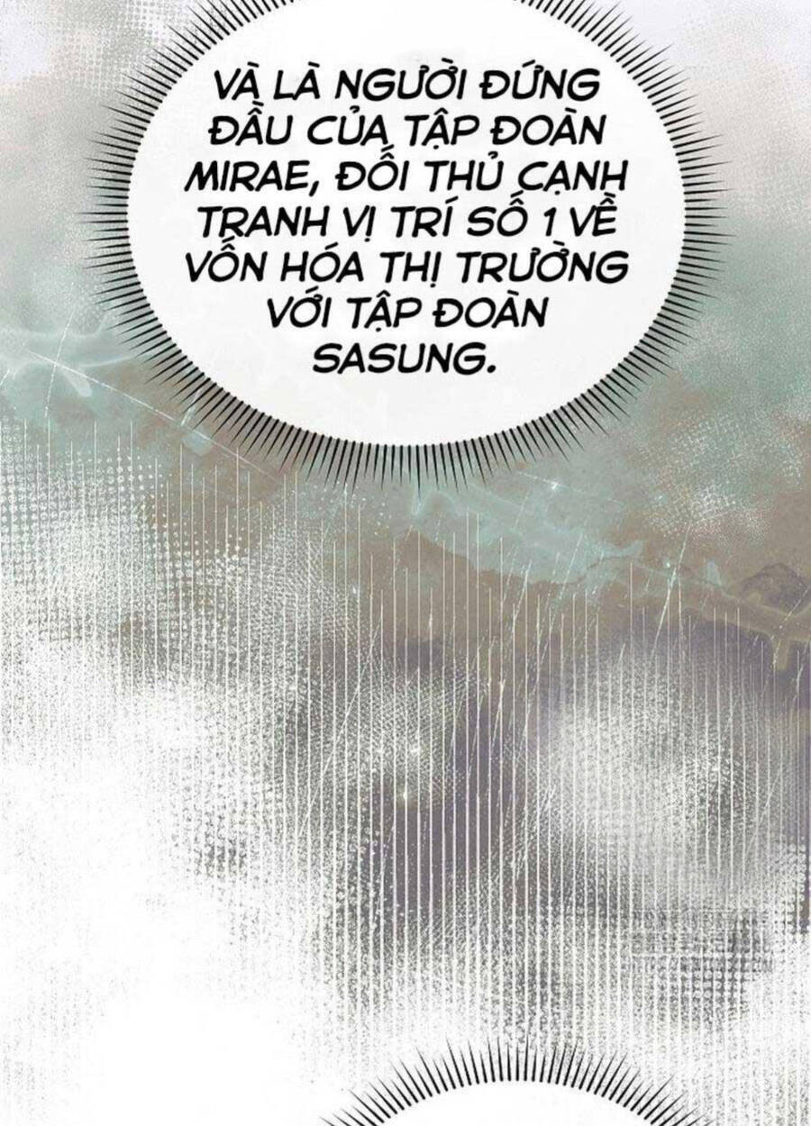 Trang 139