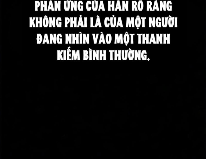 Chương 38 - trang 136