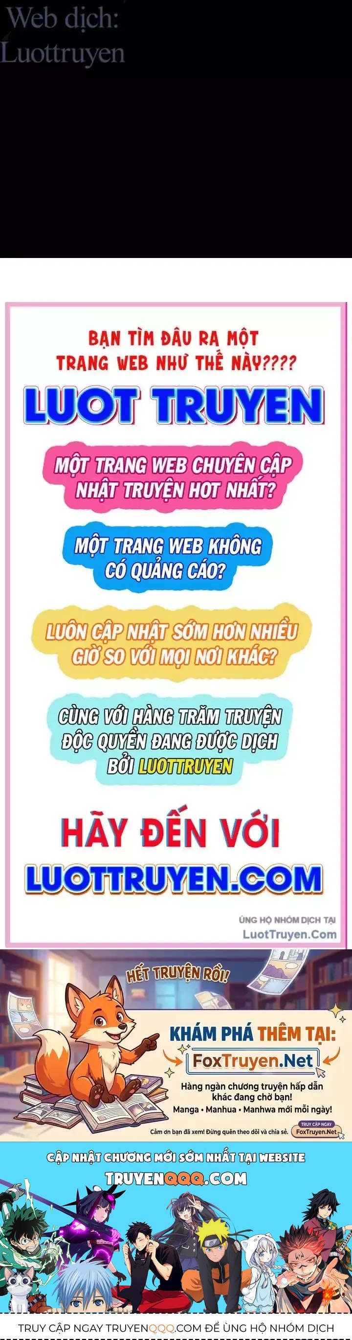 Trang 87