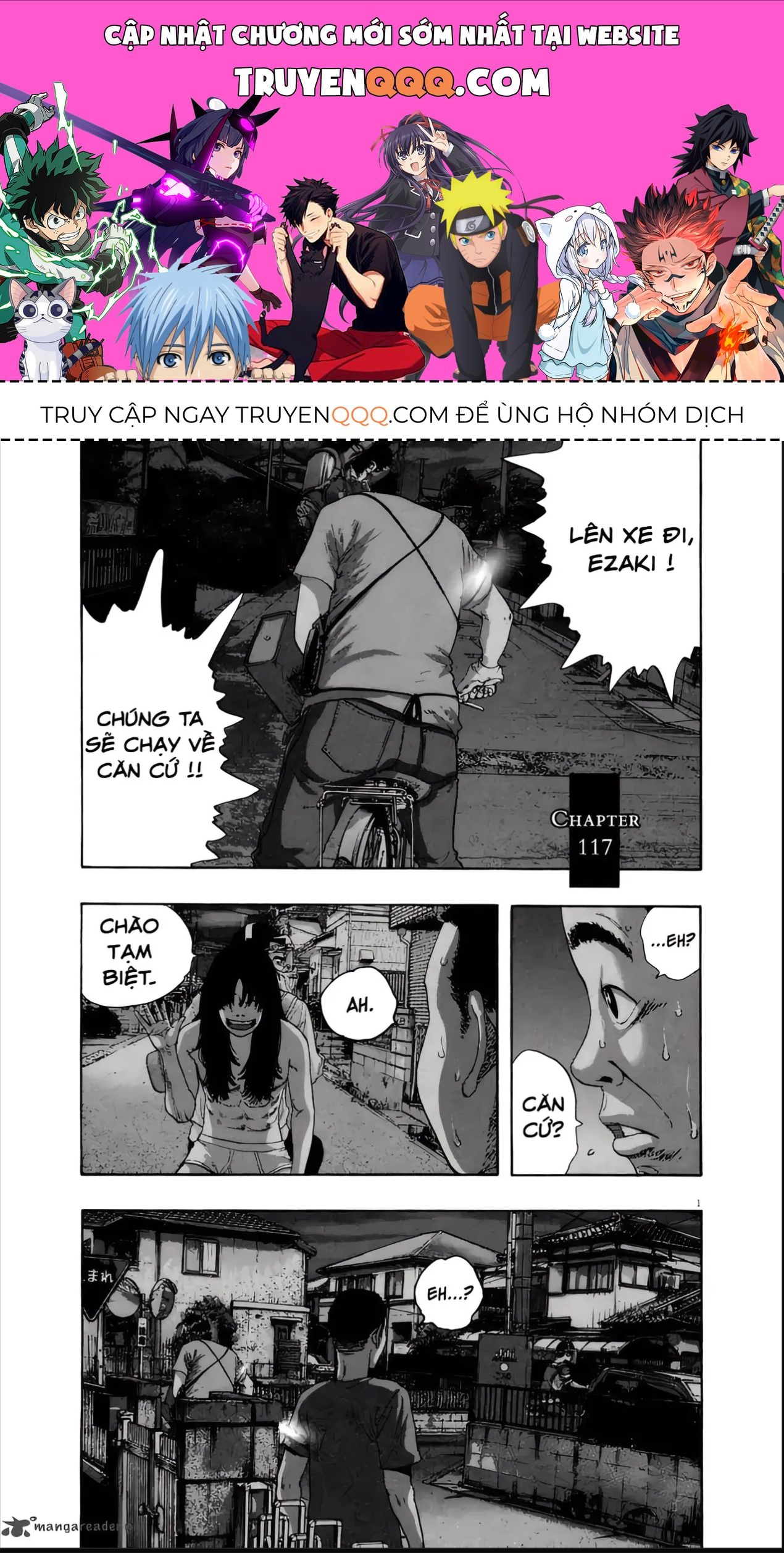 Trang 1